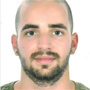 Nachhilfe für Schüler und Anfänger